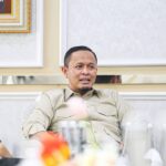PJJ PAUD Hingga SMP di Pekanbaru Diperpanjang Hingga 22 September