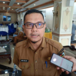 MTQ ke-58 Tingkat Kota Pekanbaru akan Digelar Desember Mendatang