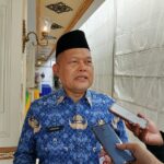 Dinsos Pekanbaru Ungkap Faktor Warga Dicoret dari Bansos, Ada Pinjol dan Judol