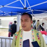 DLHK Pekanbaru Lakukan Berbagai Upaya untuk Raih Piala Adipura
