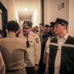 Hotel Kelas Melati Rawan jadi Tempat Prostitusi, Wawako Markarius: Rp200 Ribu Bisa Nginap