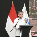 Kemnaker Optimalkan Balai Latihan Kerja Khusus Bekali Disabilitas dengan Keterampilan